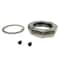 Hendrickson Nut - Hub, Rear Drive Wheel, S-33332/2 S-33332/2 - alternate 3